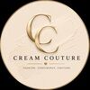 creamscloset